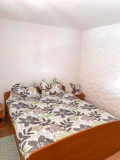 Apartment Nada two bedrooms Tisno - Tisno - 7