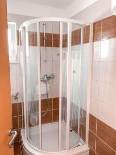 Apartment Nada two bedrooms Tisno - Tisno - 2