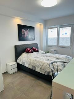 Brajdine 2 - AS2 Studio - Medulin - 9