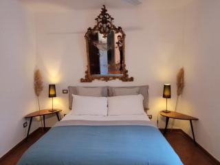 Beauty of Naples with panoramic terrace BS - Napoli - 5