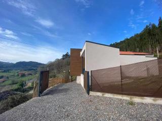 Casa en Aldea 20 - Sales - 9