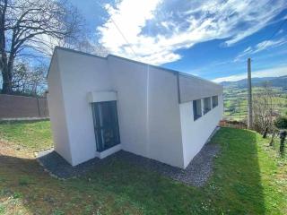Casa en Aldea 20 - Sales - 7