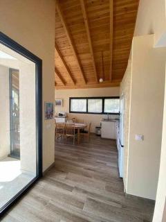 Casa en Aldea 20 - Sales - 3