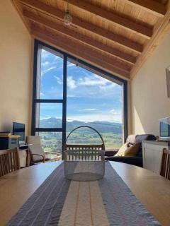 Casa en Aldea 20 - Sales - 1