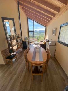 Casa en Aldea 20 - Sales - 2