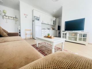 Mediterranean Sea Apartments - Durazzo - 0