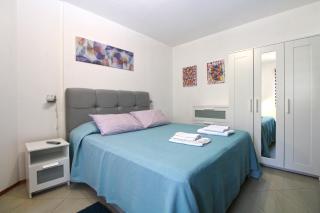Apartments Surida 1303 - Pula - 1