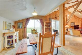 Black Hills Vacation Rental 25 Mi to Mt Rushmore! - 3