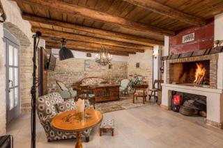 Villa Folirantica - 5