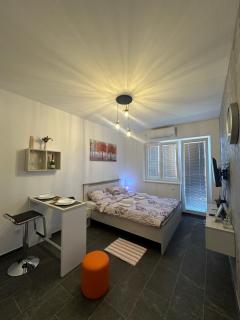 Apartman Aleks - Golubac - 5
