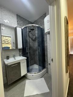 Apartman Aleks - Golubac - 3