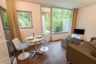 Heerlijk vakantiehuisje op rustig Natuurpark - Otterlo - 9