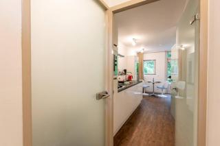 Heerlijk vakantiehuisje op rustig Natuurpark - 7