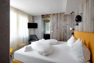 Schima Drosa Apartments - Studios - by Pferd auf Wolke - 4