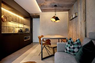 Schima Drosa Apartments - Studios - by Pferd auf Wolke - 9