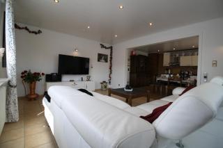 Komfort Ferienwohnung FEWO 74-3 - Bremm - 8