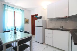 Apartments Surida 1303 - Pula - 4