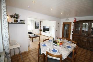 Komfort Ferienwohnung FEWO 74-3 - Bremm - 5