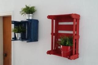 Cozy Seaside Apartment Loutraki - 4