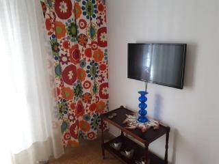 Cozy Seaside Apartment Loutraki - 3