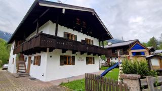 Apartment Huber, Schönau am Königsee - 0