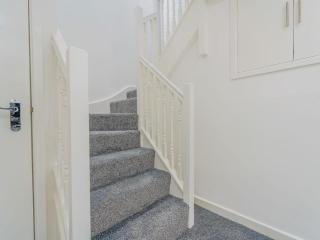 Baltic Dockside Apartment, Free Parking - Liverpool - 2