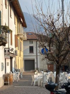 Casa da Raquel - Lecco - 5