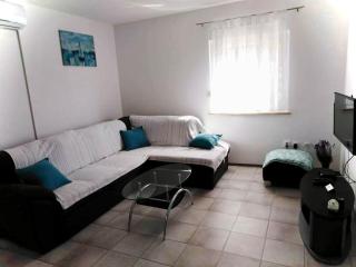 Apartment Ana - 2
