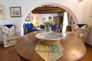 Villa Giorgia - 6