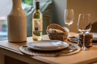 Historic Hideaway Waterford City - 1