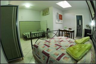 B&B Au Caruggiu - 8