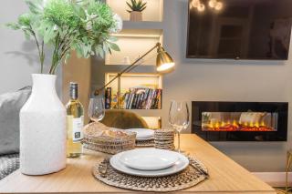 Historic Hideaway Waterford City - 3