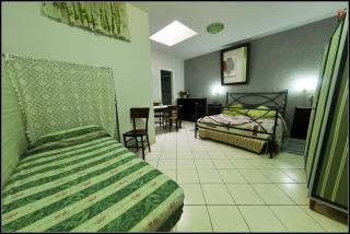 B&B Au Caruggiu - 7