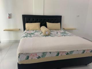 B@B Omaherma Home stay - 0