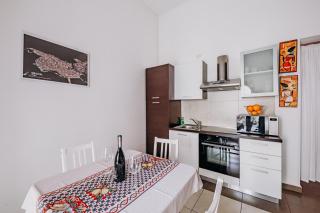 Kyanos Residence - 4