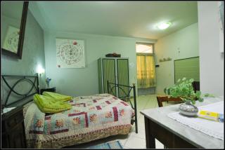 B&B Au Caruggiu - Ceriale - 4