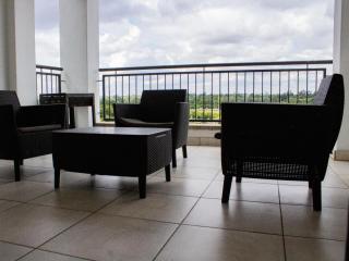 5 The Blyde Crystal Clear 2 Bedroom Apartment - 8