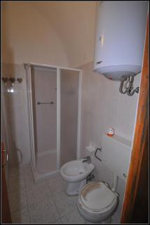B&B Au Caruggiu - 3