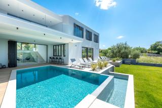 Villa Endless Summer - 8
