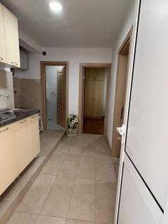 Aleksija i Atanasija - 4