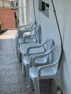 Aleksija i Atanasija - 2