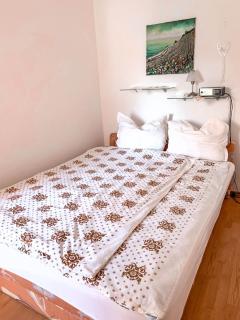 Sunny apartment Nada 2+1 #1 Tisno - Tisno (Stretto) - 7