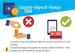 LASAIA St Esprit T3 proche Adour - Baiona - 4