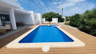 Villa ECLIPSE - 3