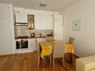 Apartment Rita near Trstenik beach - 3