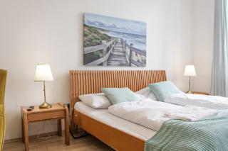 Stylish 2BR Apartment Near Matzleinsdorfer Platz - Vienna - 4