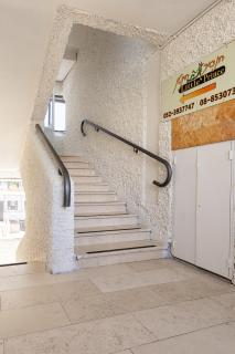 Little Prince Hostel-5 Min Walk To The Beach - 5