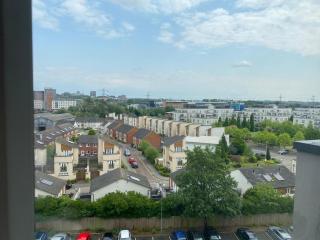 For Students Only Exquisite Modern Studios at Upperton Road in Leicester - Leicester - 0
