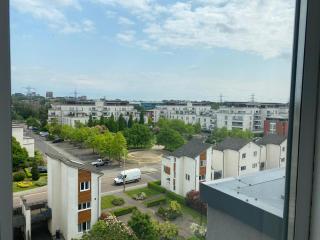 Upperton Road Studios in Leicester - 7