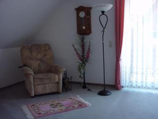 Ferienwohnung Beroma - Winsen Aller - 3